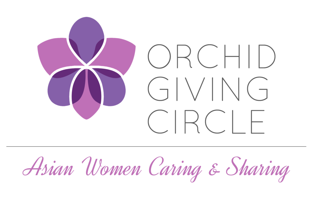 The Orchid Circle Provides More Than $250K To 20 Area Non-Profits Plus Two Leadership Grants