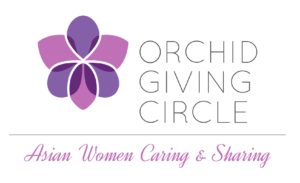 OrchidGivingCircle