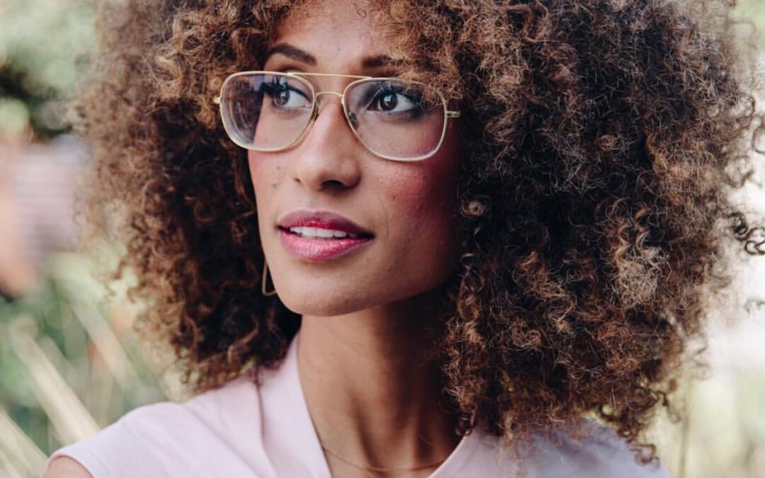 JUST IN: Media Wunderkind Elaine Welteroth To Be Keynoter For Texas Women’s Foundation’s 34th Annual Luncheon