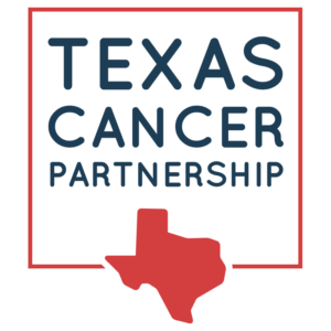 Proposition 6 – Cancer Prevention and Research Institute of Texas