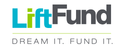 How investments into LiftFund help entrepreneurs build assets