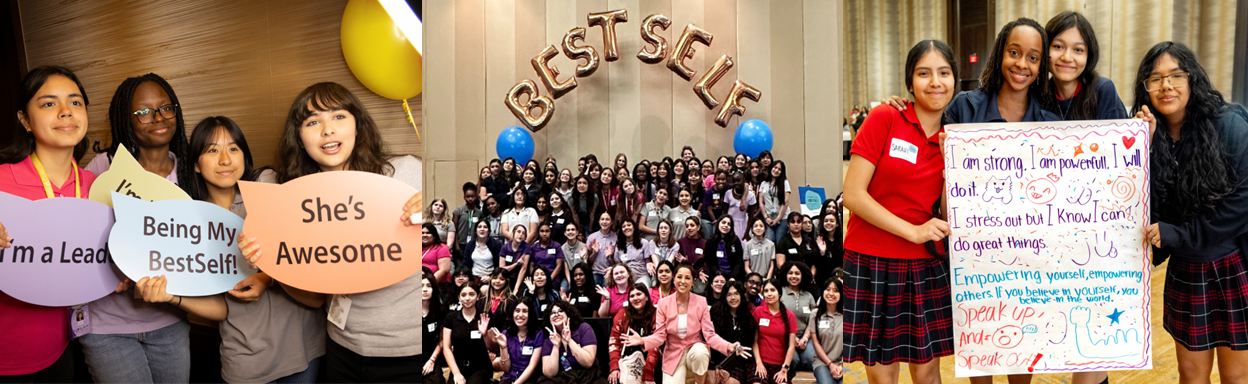 BestSelf Group 2025.jpg