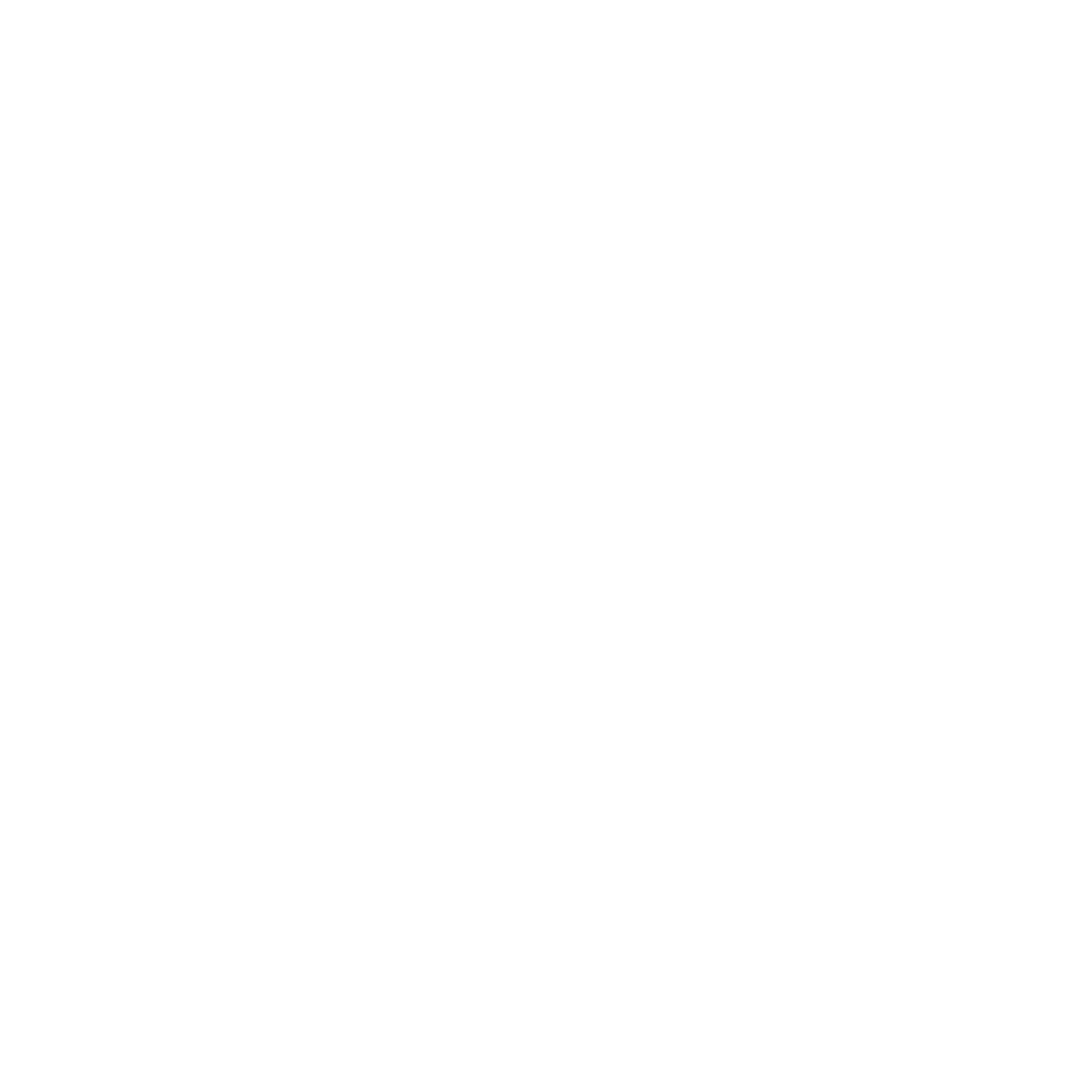 Target_Bullseye-Logo_White_transparent