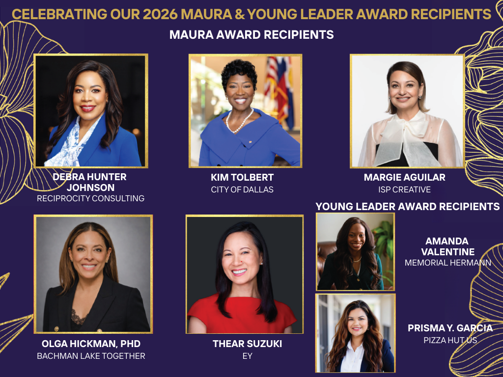 Sakina Rasheed Foster and Veronica Torres Hazley