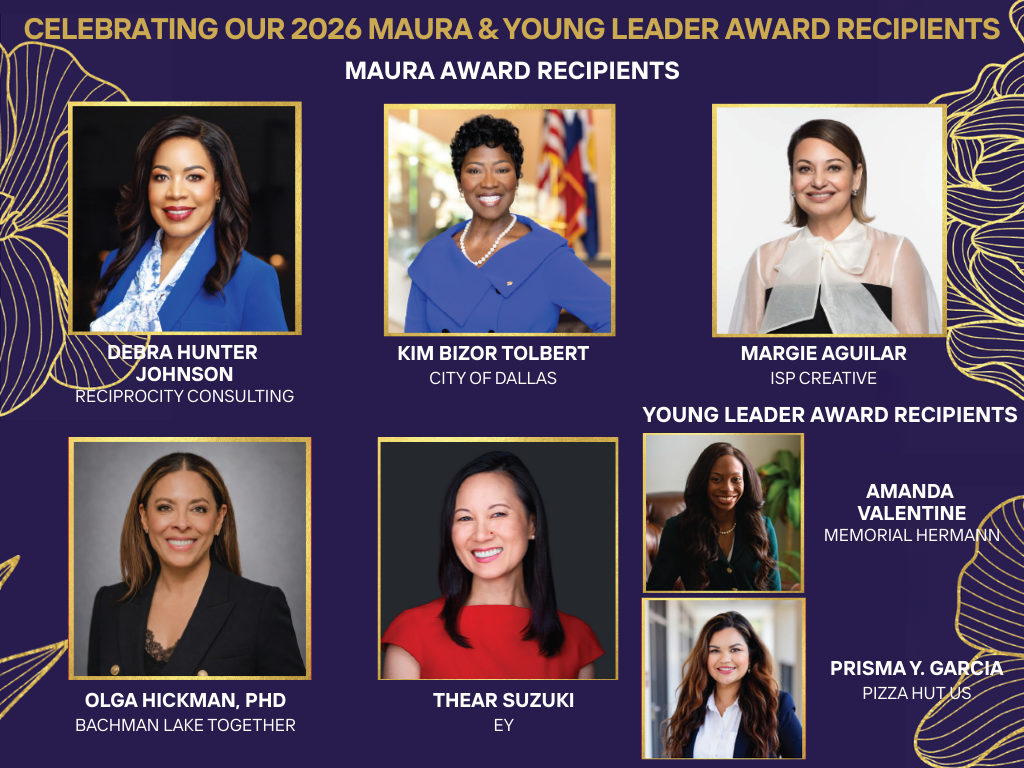 Sakina Rasheed Foster and Veronica Torres Hazley