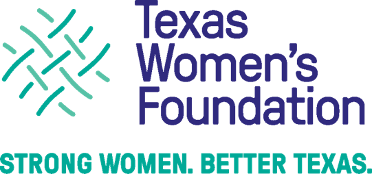 Texas Women's Foundation
